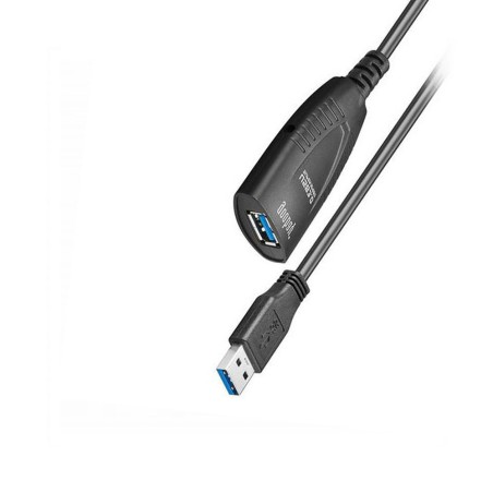 Rallonge USB active