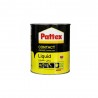Colle 750ml contact PATTEX C3 TIN