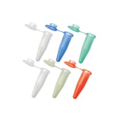 Té x10 microtube D16mmuc20