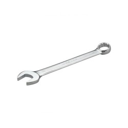 Clé mixte non concerné longue 327.5 mm 30.08-30.48 mm