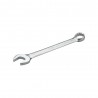 Clé mixte non concerné longue 327.5 mm 30.08-30.48 mm
