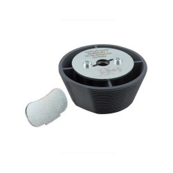 Guide de perçage multimatière