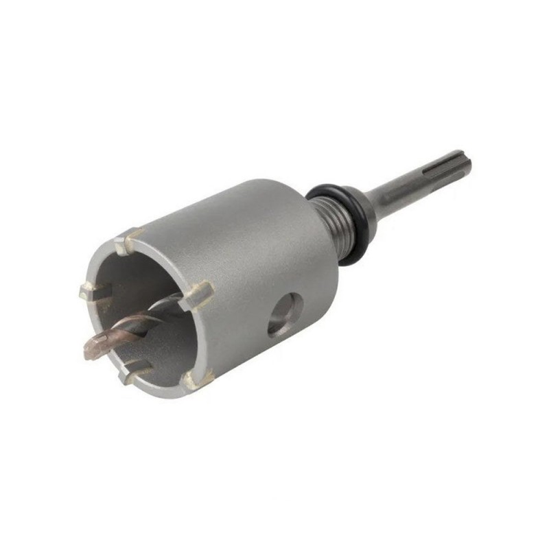 Trépan cT béton diamètre 50mm