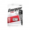 Pile Lithium cr2 150 mah energizer