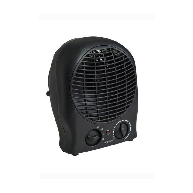 Radiateur soufflant electrique  Flag 2000 W -  - meilleure qualité