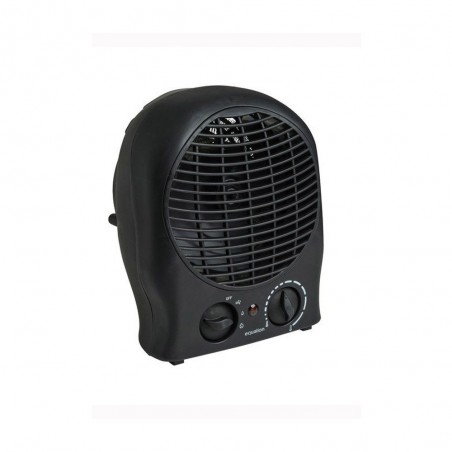 Radiateur soufflant electrique  Flag 2000 W -  - meilleure qualité