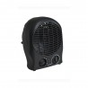 Radiateur soufflant electrique  Flag 2000 W -  - meilleure qualité