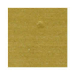 Pâte à  bois Syntilor