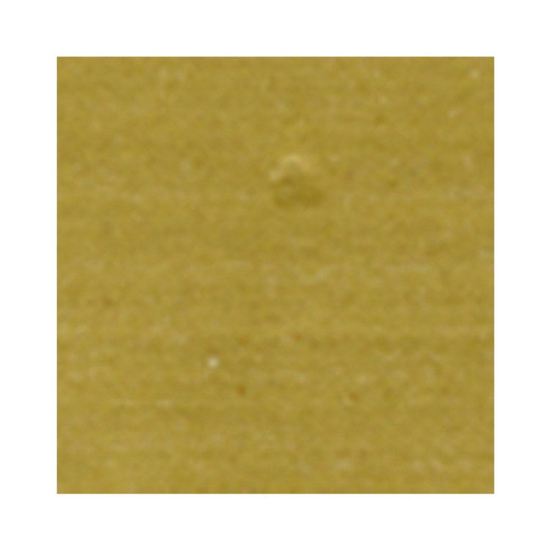 Pâte à  bois Syntilor