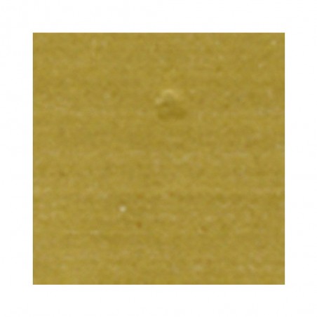 Pâte à  bois Syntilor