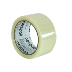 Ruban adhésif d'emballage nESPOLI