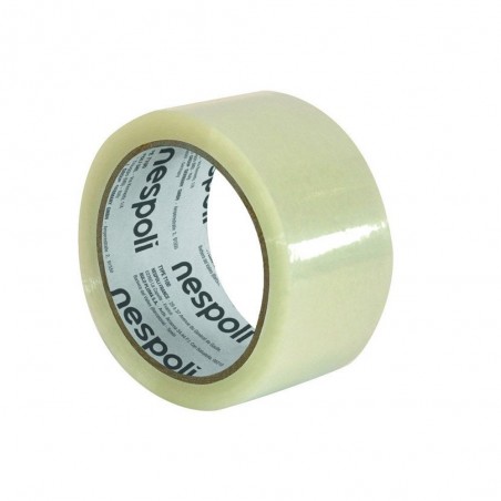 Ruban adhésif d'emballage nESPOLI