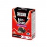Pâte anti-rats et souris CAUSSADE 150g -  - meilleure qualité