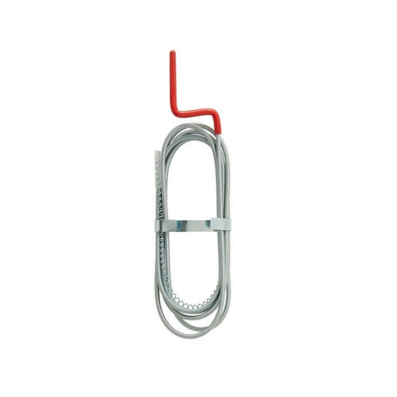 Deboucheur nettoyeur