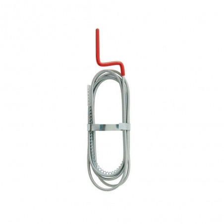 Deboucheur nettoyeur