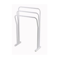 Porte-serviettes à   poser Longchamps -  - meilleure qualité