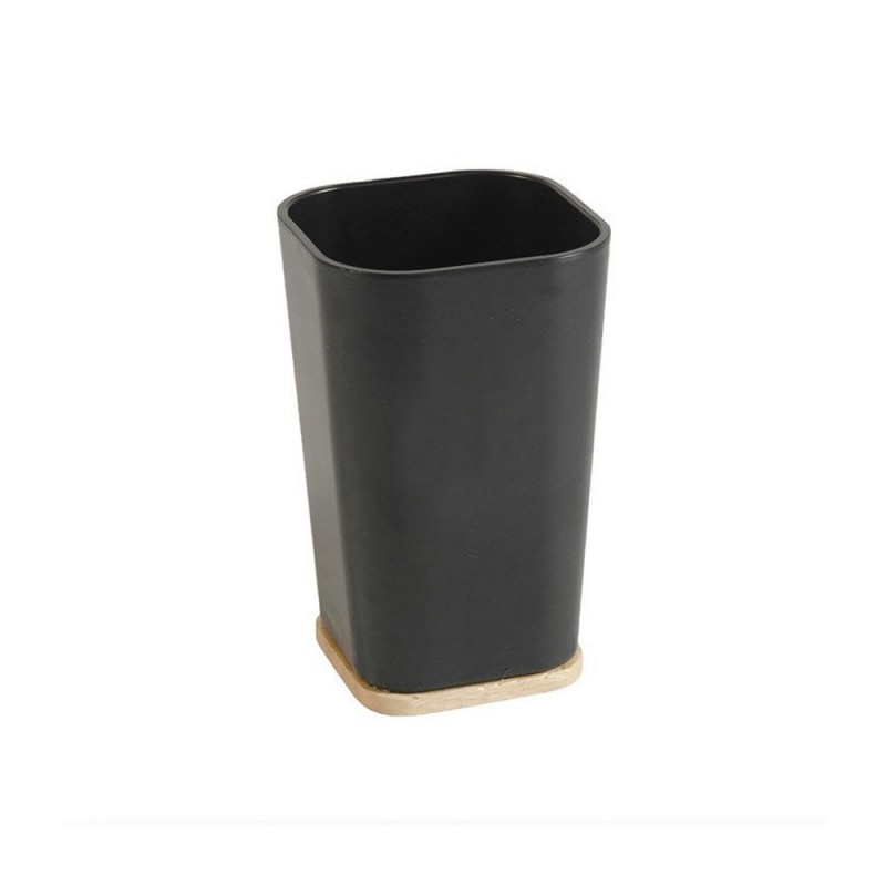 Gobelet plastique SENSEA Scandi