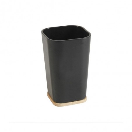 Gobelet plastique SENSEA Scandi