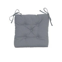 Galette de chaise -  - meilleure qualité