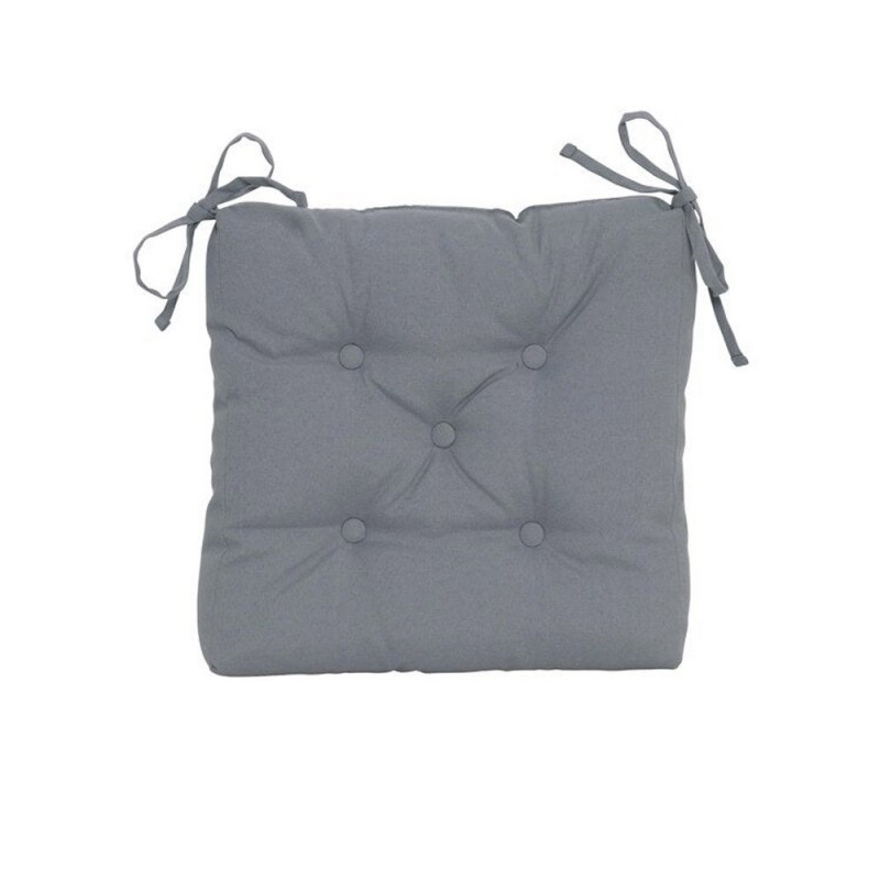 Galette de chaise -  - meilleure qualité