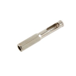 Foret diamant diam. 8x55 mmpRO