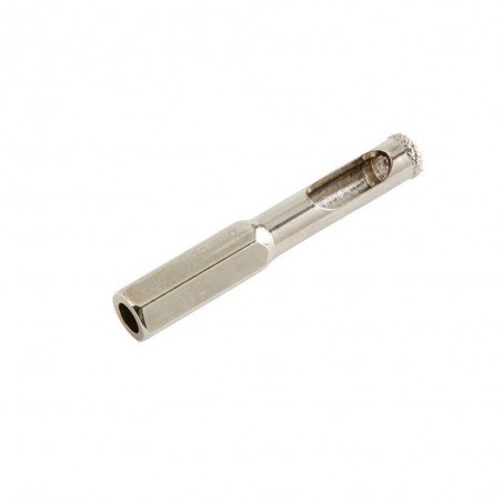 Foret diamant diam. 8x55 mmpRO