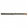 Foret master3 Sds+Béton diam.25 mm 10923932500