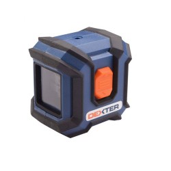 Niveau laser croixdl2