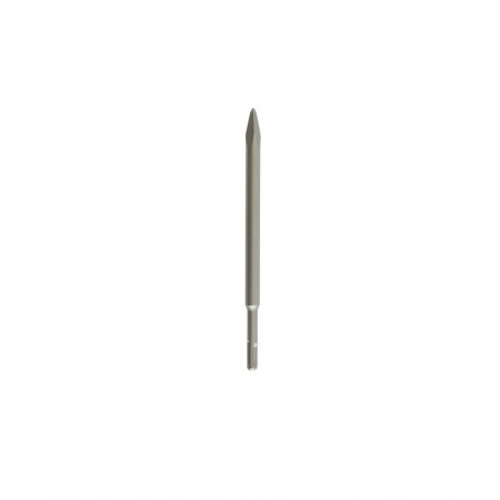 Foret béton sds+ diam. 14X250 mm