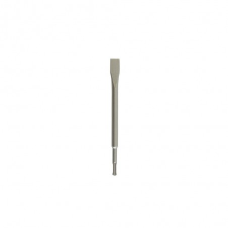 Burin plat sds+ diam. 20x250 mm