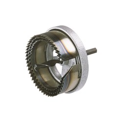 Trépan multimatériau diam.Assortiments de trépans mm