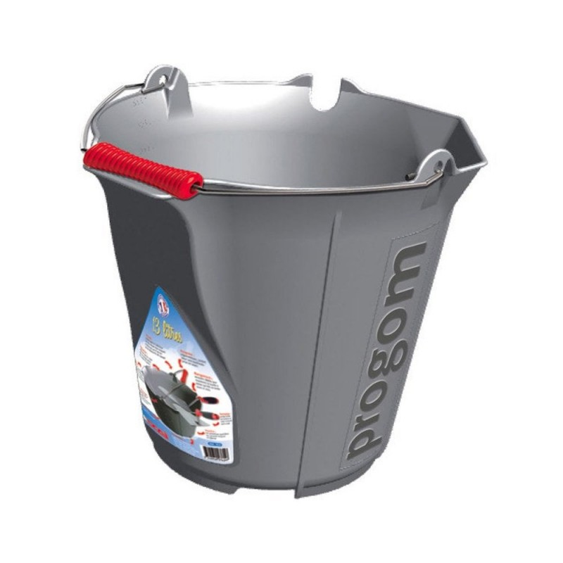 Seau progom Ocai 12 L