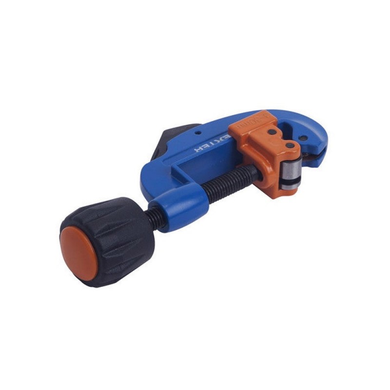 Coupe-Tubediam.30 mm