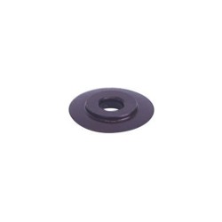 Molette pour coupe-Tubediam.18 mm