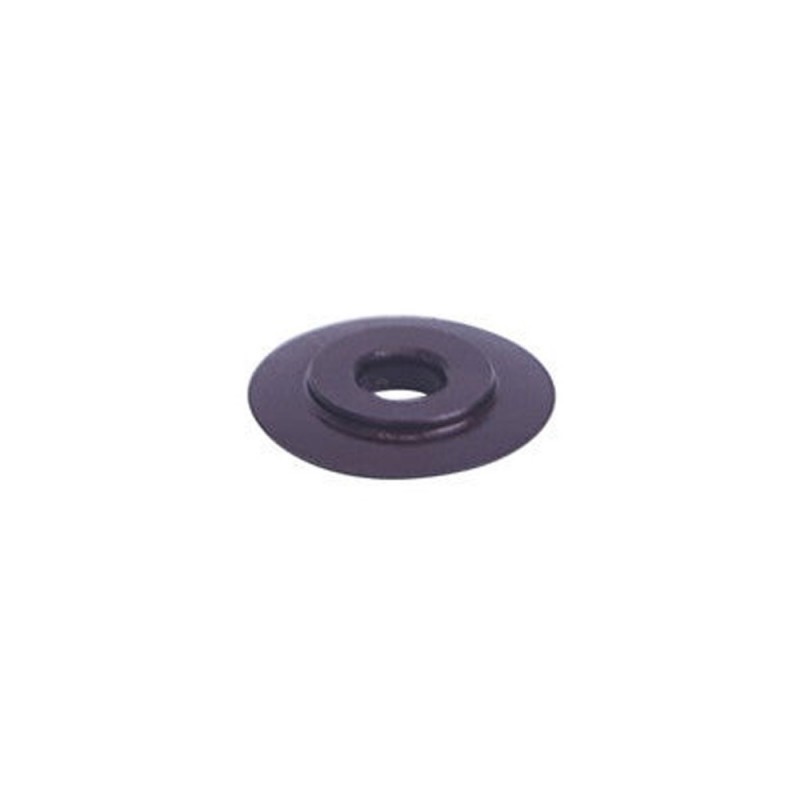 Molette pour coupe-Tubediam.18 mm