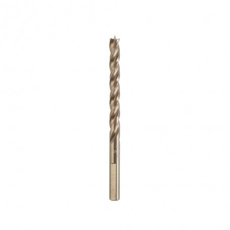 Foret bois d6 x92mmpro