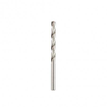 Foretmétal diam.5.5 X93