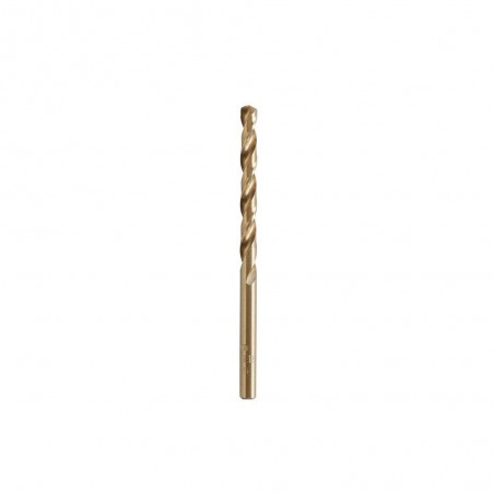 Foret à béton sds+ diam. 4.1X75 mm