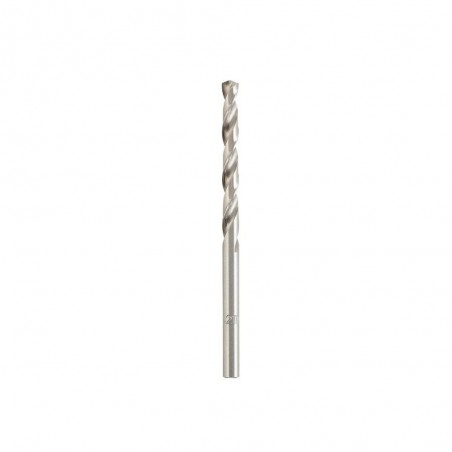 Foret métal diam. 45x80 mm