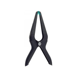 Pince à ressort60 mm