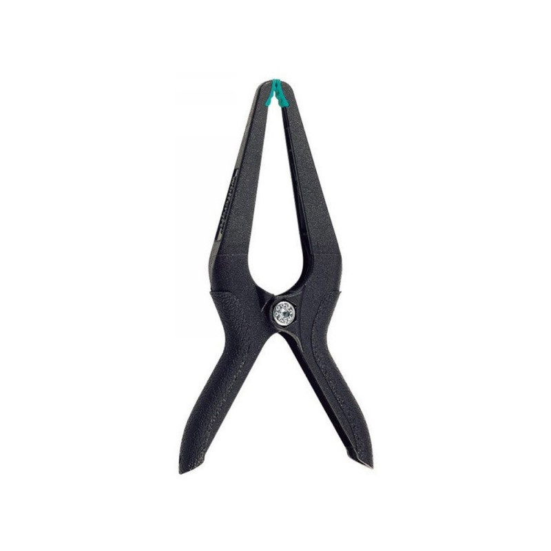 Pince à ressort60 mm