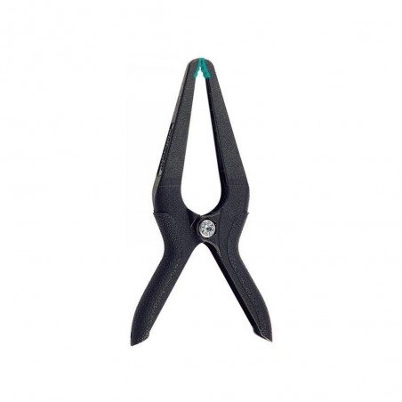 Pince à ressort60 mm