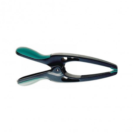 Pince à ressort 70 mm