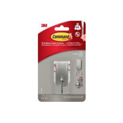 Crochet réutilisable0.45 kg