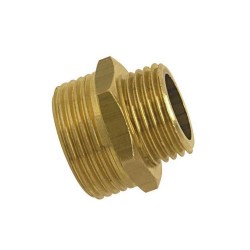 Mamelon réduit2111709