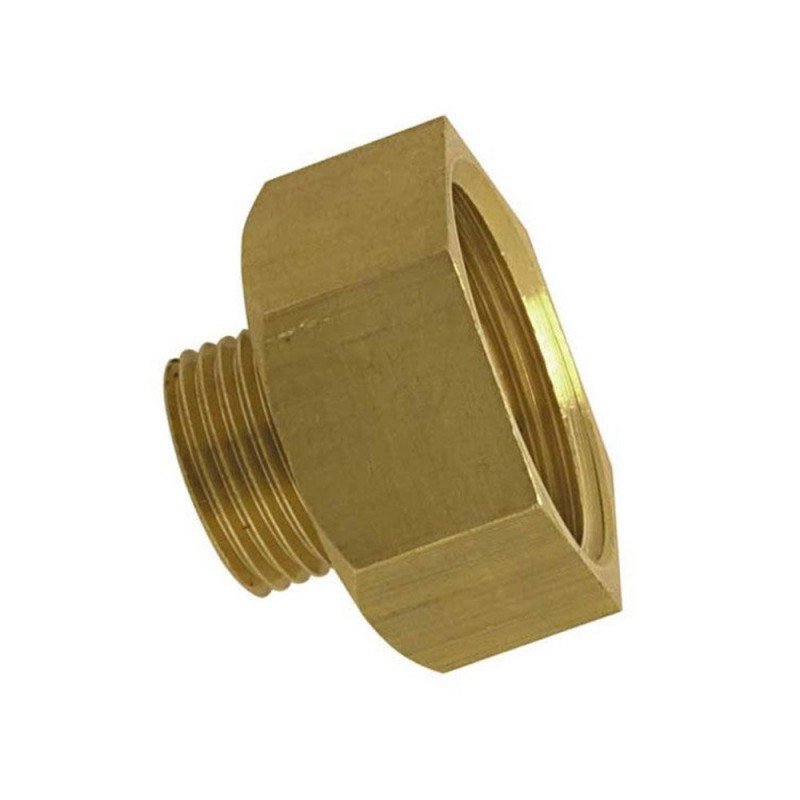 Mamelon réduit2112027