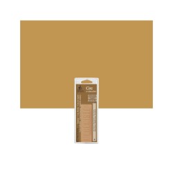 Cire à   reboucher LES ANCIENS EBENISTES