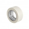 Ruban de masquage l.19 mm x L.25 m interieur / surfaces lisses -  - meilleure qualité