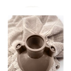 Recharge mop 100% microfibre -  - meilleure qualité