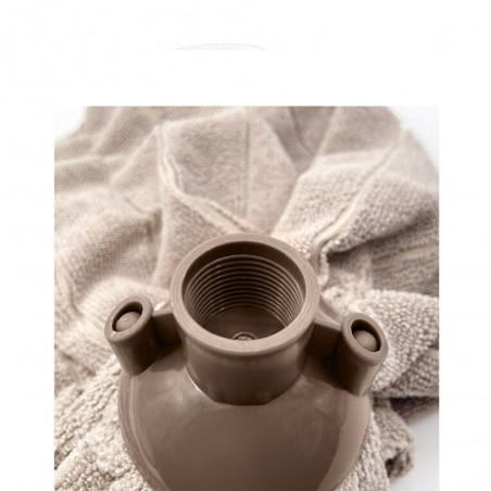 Recharge mop 100% microfibre -  - meilleure qualité